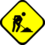 travaux